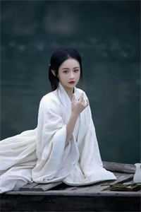情在浓时终成空白苏苏苏苏前文+后续