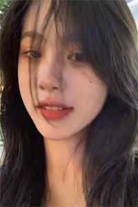 闪婚后，教授他宠我入骨辛知遥周霁小说完结版