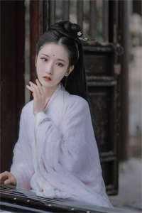癌症晚期，总裁老婆疯狂折磨我刘淼苏媛结局+番外