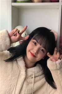 五一拜访女友父母，却因88w彩礼被扔高速叶心瑶顾景川后续+全文