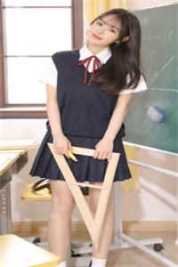 重生后我不救男友的前妻结局+番外