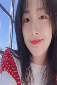 重生看到弹幕后我改了剧本前文+后续
