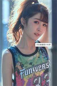 抖音热门写的小说我死遁离开后，女主们全疯了