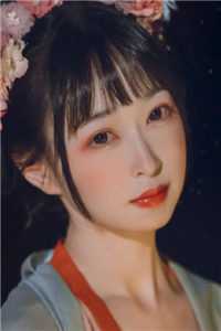 一江春雾陈琰江驰野后续+全文