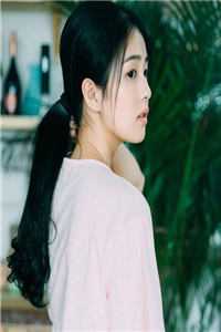 重生后我打脸白眼狼未婚夫和小师妹无删减+无广告