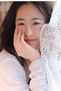 小说官路扶摇by崔向东楼晓雅