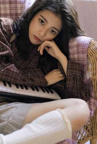 重生到未婚妻挪用公款为白月光点天灯那天无删减全文