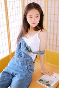 从今天起让女反派改邪归正李昭武曌全文+番茄