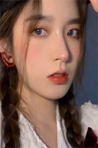 赶走老公第九个女助理后，他要跟我爸妈玩俄罗斯转盘全局
