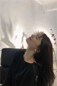 凤栖梧桐，君心不复全文免费