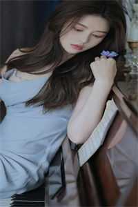 表妹装假死让我帮她养儿子，我让她们母子两身败名裂完结版沈茵茵茵茵