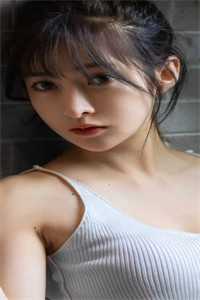 老公带着白月光认子后，我笑了全文