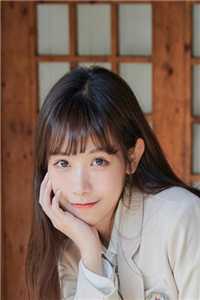 重生80，窝在渔村赶海，我把妻女宠上天唐建国林二蛋前文+后续