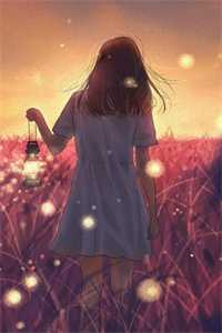 帝女浮朱斓丹斓蓝