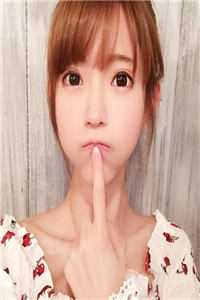 我成了王府第四个穿越女完结版小说萧飞雁杏儿