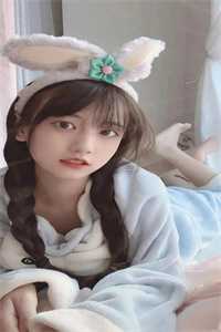 抖音热门写的小说小满
