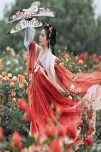 前妻结婚后，我才知道后悔林舒月苏瑾柔完结文
