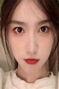 老妈拼出儿子后前文+后续