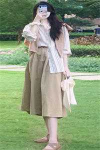 妻子为了野种儿子撞残女儿（妻子杀女后，才知道她最爱的儿子有三结局+番外小说