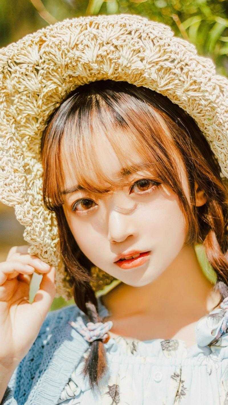 甘采儿兰亭舟的小说爱情要我二选一，我怯场了
