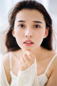 愿望先生小说