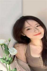 妻子为我生下三胞胎，其中一个是黑皮傅茜贺鸣结局+番外小说