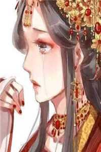 情字落笔即成谶(温宇轩陆安)