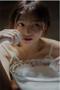 重生后，老婆选择我兄弟结婚火葬场了陈圆圆江哥 全集