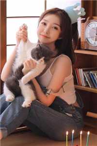 惨死重生，我靠摆烂打脸天才少女完结版楚璐遥方纯