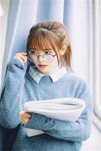 我进ICU那天，未婚夫在陪初恋打胎顾司寒司寒完结文