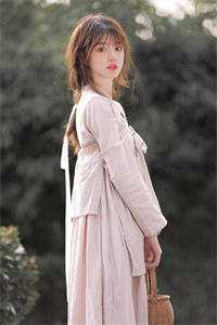 沈昭野叶清婉的小说风随落花离散阅读