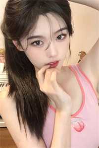 陈飞林秋涵的小说妙手回春阅读