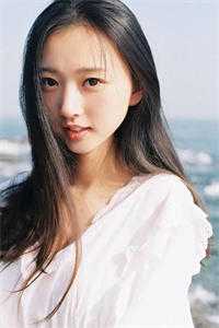 再无北婧完结版小说季北川婧妤