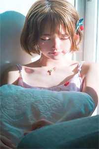 裴寒池温知画的小说女儿的骨灰盒，我的离婚证小说阅读