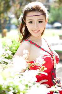一觉醒来魅魔成了我老婆无删减全文