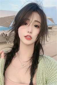 结局+番外无心爱良夜，孤影下西楼秦清阳马仕