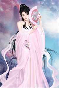 竹马青梅写的小说轻贱全文阅读