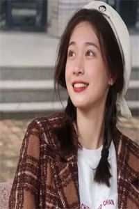 兼职保姆被污蔑道歉后，我和雇主撞老公了陈曦楚金杰结局+番外小说