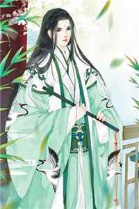 洛洛张晟结局免费阅读前妻跳楼求复合，我劝岳母上天台番外