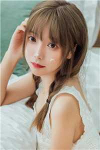 家暴二十年，被女儿威胁后我重生了江婉婉婉最新章节列表
