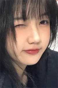 烬雪残灯照骨行萧姝华宋承安