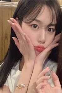 鳏夫姐夫赢了比武招亲后，三个义兄悔疯了苏柔儿比武后续+全文