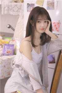 情若春梦，了却无痕小说路晨寇盼儿完结版