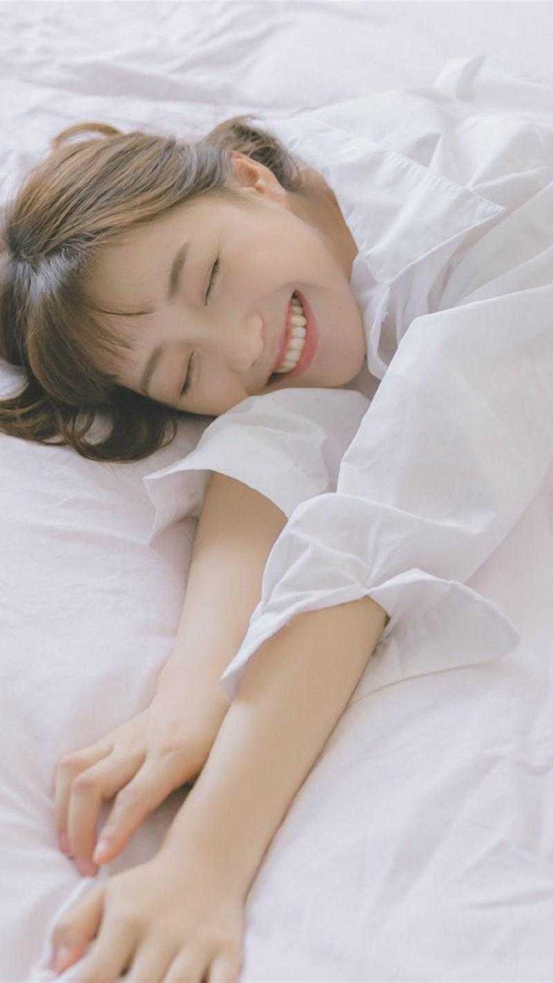 顾礼臣白颜结局免费阅读老公为追假千金诬我出轨，真千金的我离婚杀疯了番外