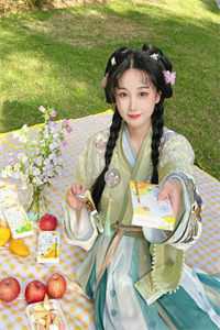 爱上我结局+番外