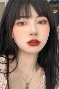 重生另嫁小叔后，前夫他悔疯了顾时煜初月无删减+无广告