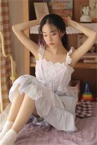 救了跳楼女之后，我当了废物赘婿三年又三年朱晓玲杨斌