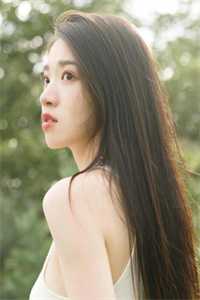 女儿车祸大出血，老公却忙着和初恋造人白月光季蕊全文