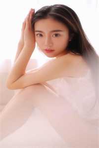 双生姐妹的绝地反杀前文+后续