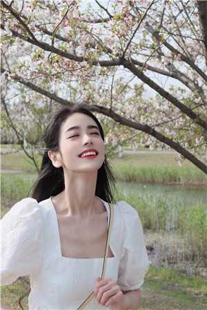 椰汁微甜小说叶栀子黄毛